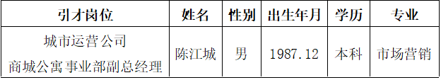 招聘.png